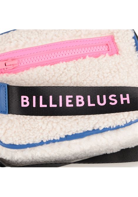 Borsa con tracolla BILLIEBLUSH KIDS | U21650121